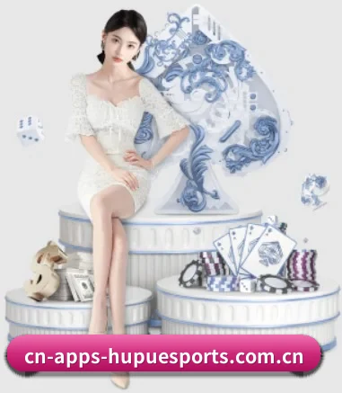 虎扑电竞 APP 界面 | HUPU ESPORTS