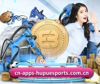 虎扑电竞 APP - HUPU ESPORTS